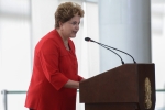 Dilma Rousseff apresentacao oficiais-generais 8742